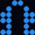 178.239.24.34