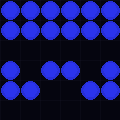 178.239.24.35