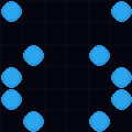 178.239.24.36