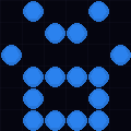 178.239.24.37