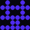 178.239.24.38