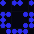 178.239.24.39