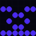 178.239.24.4