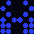 178.239.24.40