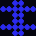 178.239.24.41