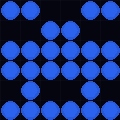 178.239.24.42