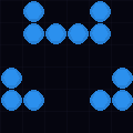 178.239.24.43