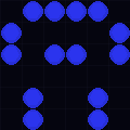 178.239.24.44