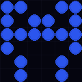 178.239.24.45