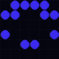178.239.24.46