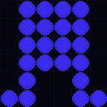 178.239.24.47