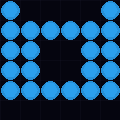 178.239.24.48