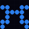 178.239.24.49