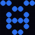 178.239.24.5