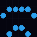 178.239.24.50