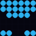 178.239.24.51