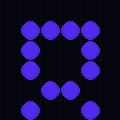 178.239.24.53