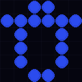 178.239.24.55