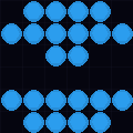 178.239.24.56
