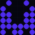 178.239.24.58