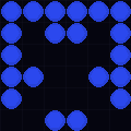 178.239.24.59