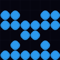 178.239.24.60