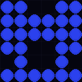 178.239.24.63