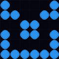 178.239.24.64