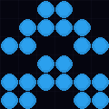 178.239.24.65