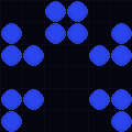 178.239.24.67
