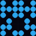 178.239.24.68