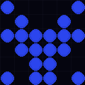 178.239.24.7