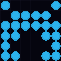 178.239.24.70
