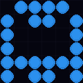 178.239.24.71