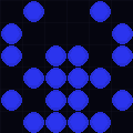 178.239.24.72