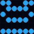 178.239.24.73