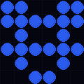 178.239.24.74