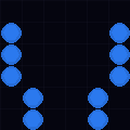 178.239.24.75