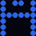 178.239.24.76