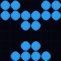 178.239.24.79