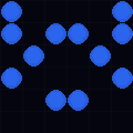 178.239.24.8