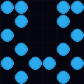 178.239.24.80