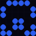 178.239.24.81