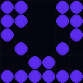 178.239.24.88