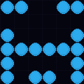 178.239.24.9