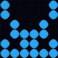 178.239.24.90