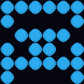 178.239.24.92