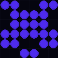 178.239.24.94