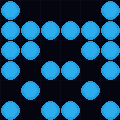 178.239.24.95
