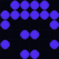 178.239.24.99